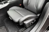 BMW X3 (Seria X) din 2025 cu 5.400 km - oferta BMW220704 - foto 17