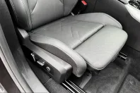 BMW X3 (Seria X) din 2025 cu 5.400 km - oferta BMW220704 - foto 18