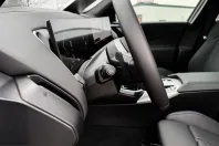 BMW X3 (Seria X) din 2025 cu 5.400 km - oferta BMW220704 - foto 19