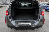 BMW X3 (Seria X) din 2025 cu 5.400 km - oferta BMW220704 - foto 23