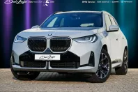 BMW X3 (Seria X) din 2025 cu 11.790 km - oferta BMW220705 - foto 1