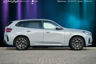 BMW X3 (Seria X) din 2025 cu 11.790 km - oferta BMW220705 - foto 2