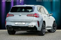 BMW X3 (Seria X) din 2025 cu 11.790 km - oferta BMW220705 - foto 3