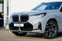 BMW X3 (Seria X) din 2025 cu 11.790 km - oferta BMW220705 - foto 4