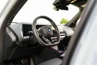 BMW X3 (Seria X) din 2025 cu 11.790 km - oferta BMW220705 - foto 6