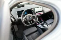 BMW X3 (Seria X) din 2025 cu 11.790 km - oferta BMW220705 - foto 7