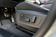 BMW X3 (Seria X) din 2025 cu 11.790 km - oferta BMW220705 - foto 9