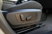 BMW X3 (Seria X) din 2025 cu 11.790 km - oferta BMW220705 - foto 13
