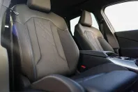 BMW X3 (Seria X) din 2025 cu 11.790 km - oferta BMW220705 - foto 14