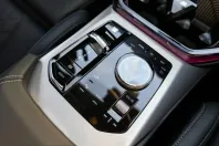 BMW X3 (Seria X) din 2025 cu 11.790 km - oferta BMW220705 - foto 18