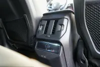 BMW X3 (Seria X) din 2025 cu 11.790 km - oferta BMW220705 - foto 25