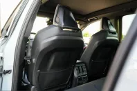 BMW X3 (Seria X) din 2025 cu 11.790 km - oferta BMW220705 - foto 26
