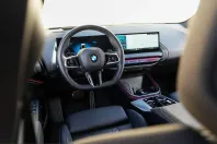 BMW X3 (Seria X) din 2025 cu 11.790 km - oferta BMW220705 - foto 27