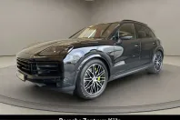 Porsche Cayenne din 2025 cu 9.954 km - oferta POR220706 - foto 1