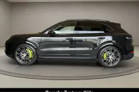 Porsche Cayenne din 2025 cu 9.954 km - oferta POR220706 - foto 2