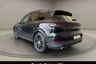 Porsche Cayenne din 2025 cu 9.954 km - oferta POR220706 - foto 3