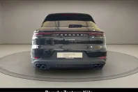 Porsche Cayenne din 2025 cu 9.954 km - oferta POR220706 - foto 4