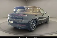 Porsche Cayenne din 2025 cu 9.954 km - oferta POR220706 - foto 5