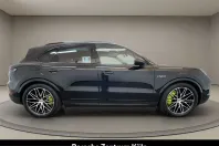Porsche Cayenne din 2025 cu 9.954 km - oferta POR220706 - foto 6