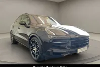 Porsche Cayenne din 2025 cu 9.954 km - oferta POR220706 - foto 7