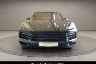 Porsche Cayenne din 2025 cu 9.954 km - oferta POR220706 - foto 8