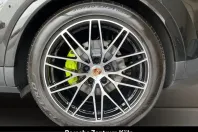 Porsche Cayenne din 2025 cu 9.954 km - oferta POR220706 - foto 10
