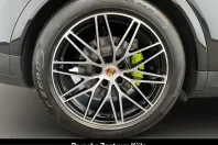 Porsche Cayenne din 2025 cu 9.954 km - oferta POR220706 - foto 11