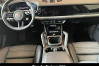 Porsche Cayenne din 2025 cu 9.954 km - oferta POR220706 - foto 14