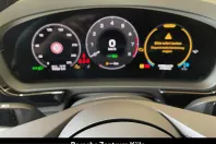 Porsche Cayenne din 2025 cu 9.954 km - oferta POR220706 - foto 16