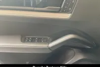 Porsche Cayenne din 2025 cu 9.954 km - oferta POR220706 - foto 19