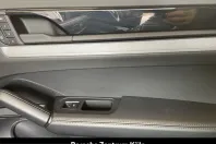 Porsche Cayenne din 2025 cu 9.954 km - oferta POR220706 - foto 20