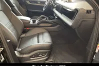 Porsche Cayenne din 2025 cu 9.954 km - oferta POR220706 - foto 21