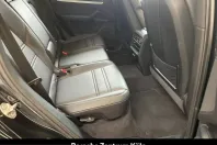 Porsche Cayenne din 2025 cu 9.954 km - oferta POR220706 - foto 22