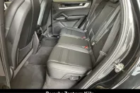 Porsche Cayenne din 2025 cu 9.954 km - oferta POR220706 - foto 23