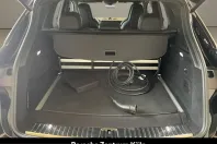 Porsche Cayenne din 2025 cu 9.954 km - oferta POR220706 - foto 25