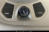 Porsche Cayenne din 2025 cu 9.954 km - oferta POR220706 - foto 26