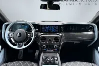 Rolls-Royce Cullinan din 2024 cu 15.388 km - oferta ROL220709 - foto 3
