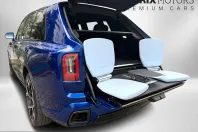 Rolls-Royce Cullinan din 2024 cu 15.388 km - oferta ROL220709 - foto 5