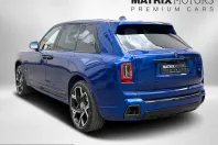 Rolls-Royce Cullinan din 2024 cu 15.388 km - oferta ROL220709 - foto 6