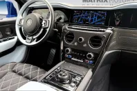 Rolls-Royce Cullinan din 2024 cu 15.388 km - oferta ROL220709 - foto 7