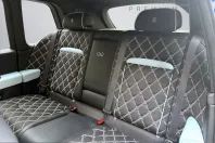 Rolls-Royce Cullinan din 2024 cu 15.388 km - oferta ROL220709 - foto 8