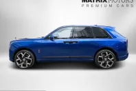 Rolls-Royce Cullinan din 2024 cu 15.388 km - oferta ROL220709 - foto 10