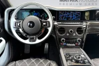 Rolls-Royce Cullinan din 2024 cu 15.388 km - oferta ROL220709 - foto 11