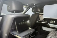 Rolls-Royce Cullinan din 2024 cu 15.388 km - oferta ROL220709 - foto 12