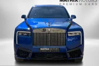 Rolls-Royce Cullinan din 2024 cu 15.388 km - oferta ROL220709 - foto 13