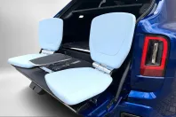 Rolls-Royce Cullinan din 2024 cu 15.388 km - oferta ROL220709 - foto 14