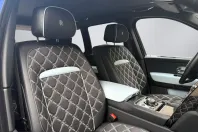 Rolls-Royce Cullinan din 2024 cu 15.388 km - oferta ROL220709 - foto 16