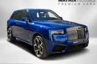 Rolls-Royce Cullinan din 2024 cu 15.388 km - oferta ROL220709 - foto 17