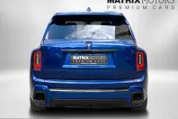 Rolls-Royce Cullinan din 2024 cu 15.388 km - oferta ROL220709 - foto 18