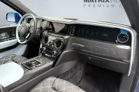 Rolls-Royce Cullinan din 2024 cu 15.388 km - oferta ROL220709 - foto 19